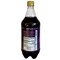 Frostop Frostop Premium Grape Soda 32 oz 1 pk 83516 - alternate 2